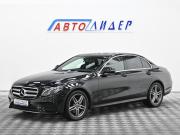 Mercedes-Benz E-Класс V (W213 S213 C238) Москва  - изображение 21