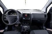 Hyundai Getz I Рестайлинг Тюмень  - изображение 39