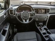 Kia Sportage IV Рестайлинг Волгоград  - изображение 55