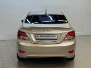 Hyundai Solaris I Балашиха  - изображение 16