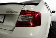 Skoda Octavia III (A7) Нижний Новгород  - изображение 43