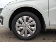 Lada (ВАЗ) Vesta I Рестайлинг (NG) Чебоксары  - изображение 44