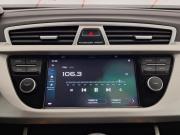 Geely Atlas I Псков  - изображение 37