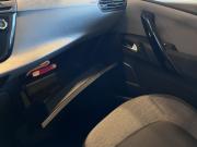 Citroen C4 Picasso II Рестайлинг Чебоксары  - изображение 57