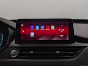 Chery Tiggo 4 Pro I Санкт-Петербург  - изображение 45
