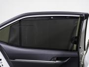 Toyota Camry VIII (XV70) Москва  - изображение 44