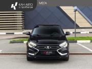 Lada (ВАЗ) Vesta I Рестайлинг (NG) Казань  - изображение 16