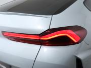 BMW X6 III (G06) Рестайлинг Москва  - изображение 48