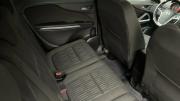 Opel Zafira C Оренбург  - изображение 30