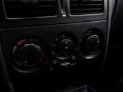 Fiat Albea I Рестайлинг Волгоград  - изображение 29