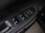 Changan UNI-V I Минеральные Воды  - изображение 40