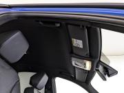 BMW 3 серии VI (F3x) Рестайлинг Москва  - изображение 53