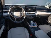 Haval Jolion I Краснодар  - изображение 27