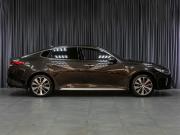 Kia Optima IV Тюмень  - изображение 33