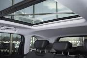 Haval Dargo I Москва  - изображение 28
