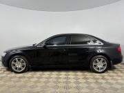 Audi A4 IV (B8) Рестайлинг Борисоглебск  - изображение 17