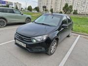 Lada (ВАЗ) Granta I Рестайлинг Волгоград  - изображение 2