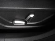 Geely Coolray I Рестайлинг Минеральные Воды  - изображение 37