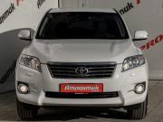 Toyota RAV4 III (XA30) Рестайлинг Екатеринбург  - изображение 27