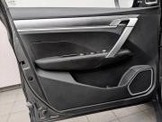 Belgee X50 Москва  - изображение 46