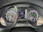 Skoda Octavia III (A7) Рестайлинг Тамбов  - изображение 30