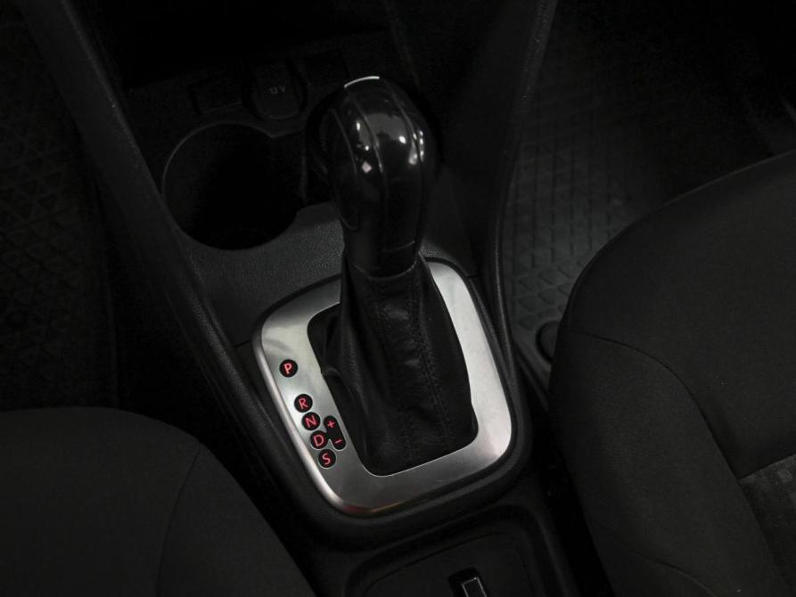 Volkswagen Polo V Рестайлинг Ставрополь  - изображение 12