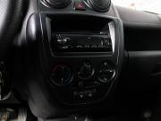 Lada (ВАЗ) Granta I Минеральные Воды  - изображение 27