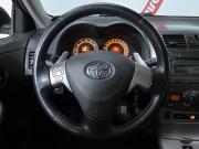 Toyota Corolla X (E140 E150) Москва  - изображение 28