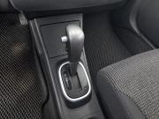 Nissan Tiida I Рестайлинг Уфа  - изображение 28