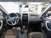 Lada (ВАЗ) Largus I Рестайлинг Москва  - изображение 33