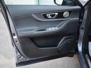 Chery Tiggo 7 Pro Max I Рестайлинг Мурманск  - изображение 24
