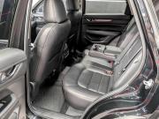 Mazda CX-5 II Москва  - изображение 41