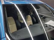 Volvo XC90 II Москва  - изображение 48