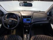 Hyundai Solaris I Иваново  - изображение 51