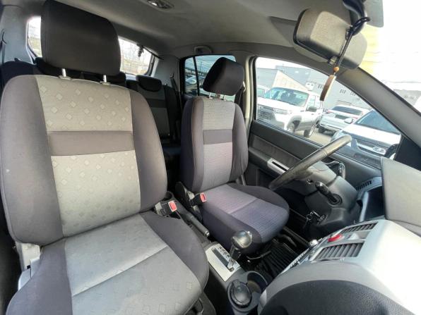 Hyundai Getz I Рестайлинг с пробегом 2006 года, цена 485 000 рублей, 111526 км, хэтчбек, Автокод Объявления