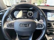 Geely Tugella I Краснодар  - изображение 17