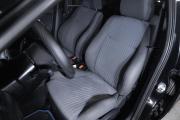 Skoda Octavia I (A4) Рестайлинг Тюмень  - изображение 45