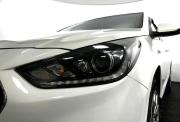 Hyundai Solaris II Нижний Новгород  - изображение 42