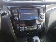 Nissan X-Trail III Стерлитамак  - изображение 32