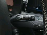 Haval Jolion I Рестайлинг Санкт-Петербург  - изображение 54