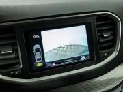 Lada (ВАЗ) Vesta I Рестайлинг (NG) Санкт-Петербург  - изображение 36