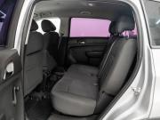 Chevrolet Orlando I Красноярск  - изображение 31