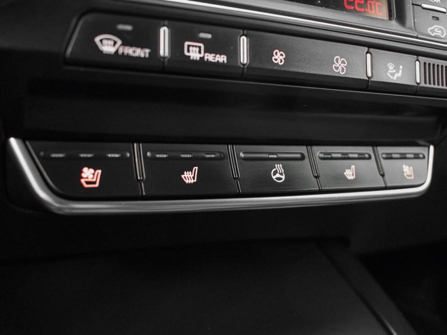 Kia Sorento III Prime Рестайлинг Екатеринбург  - изображение 19