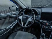 Hyundai Solaris I Самара  - изображение 27