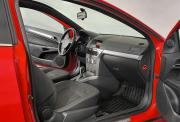 Opel Astra H Рестайлинг Нижний Новгород  - изображение 27