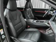 Haval F7 II Подольск  - изображение 32