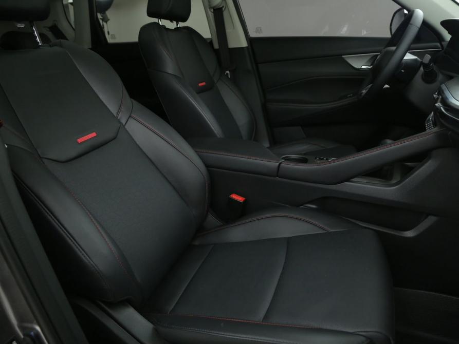 Changan CS35 Plus I Рестайлинг Иваново  - изображение 10