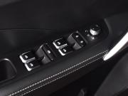 Geely Coolray I Кемерово  - изображение 42