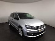 Volkswagen Polo V Рестайлинг Пермь  - изображение 19