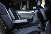 Skoda Octavia III (A7) Уфа  - изображение 35